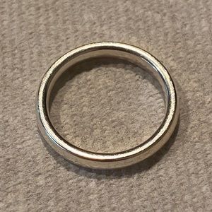 James Avery Athena Band